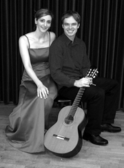Duo van Dyk